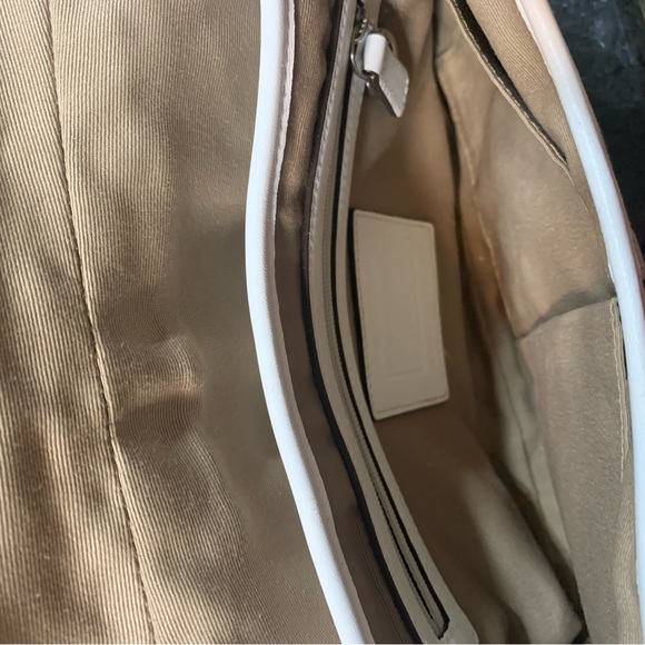 Coach Soho shoulder bag - Picture 7 of 9